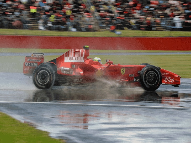 冻卵试管怀孕早孕胸不涨试管试管名单公布